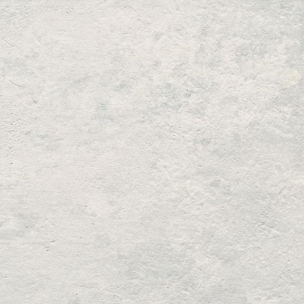 RIVERSTONE AVORIO 43x43 Ibero