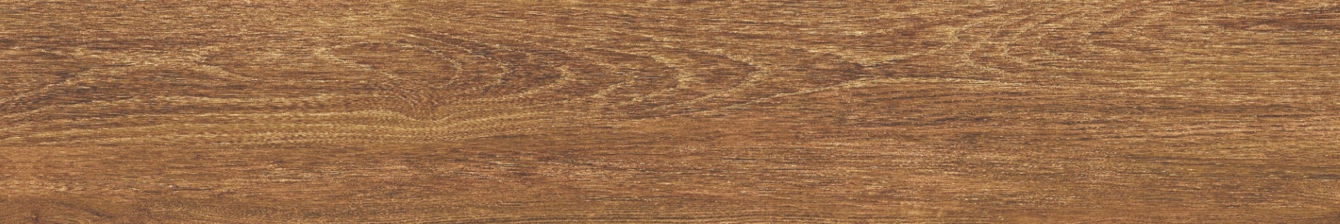 38596 Verbier Cigar AS/19,5X121X0,9/C/R 19,5x121 Peronda фото 4