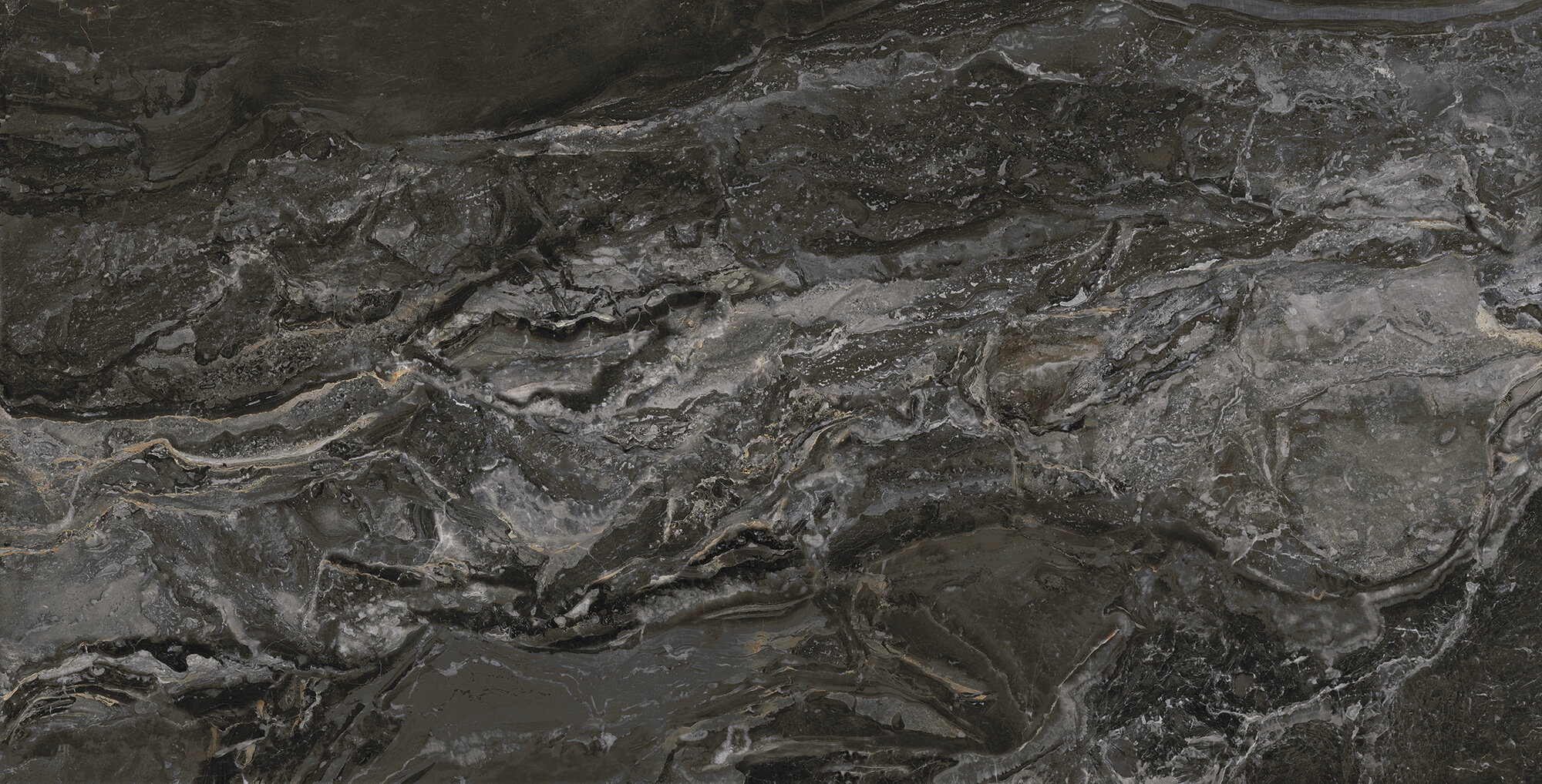 27338 Orobico Dark/75,5X151/EP 75,5x151 Peronda фото 9