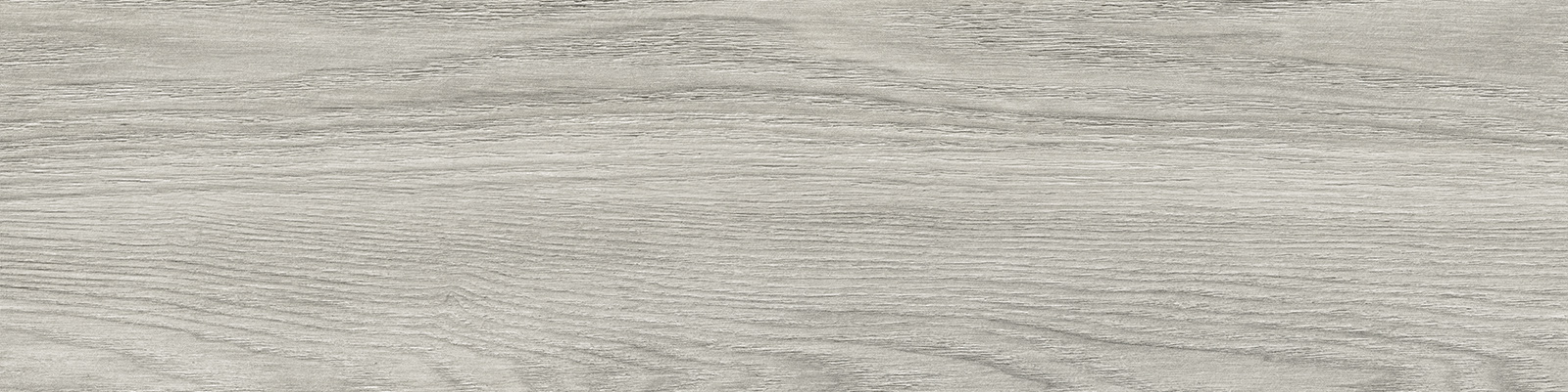 GP1560ASP25 Aspen Graphite Sugar 151x602 New Trend