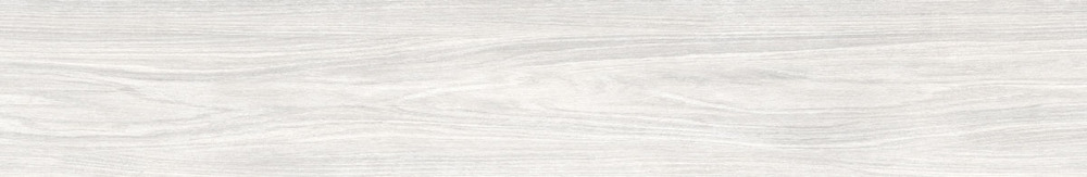Granite WOOD CLASSIC Soft Bianco / Гранит ВУД КЛАССИК Софт Бьянко LMR 120x19,5 Idalgo (Идальго)