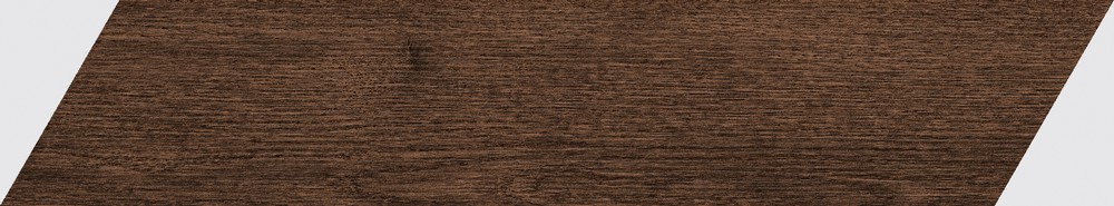 ENWD6028SR845 Norway Umber Matt Relief 80x450x8 Ennface