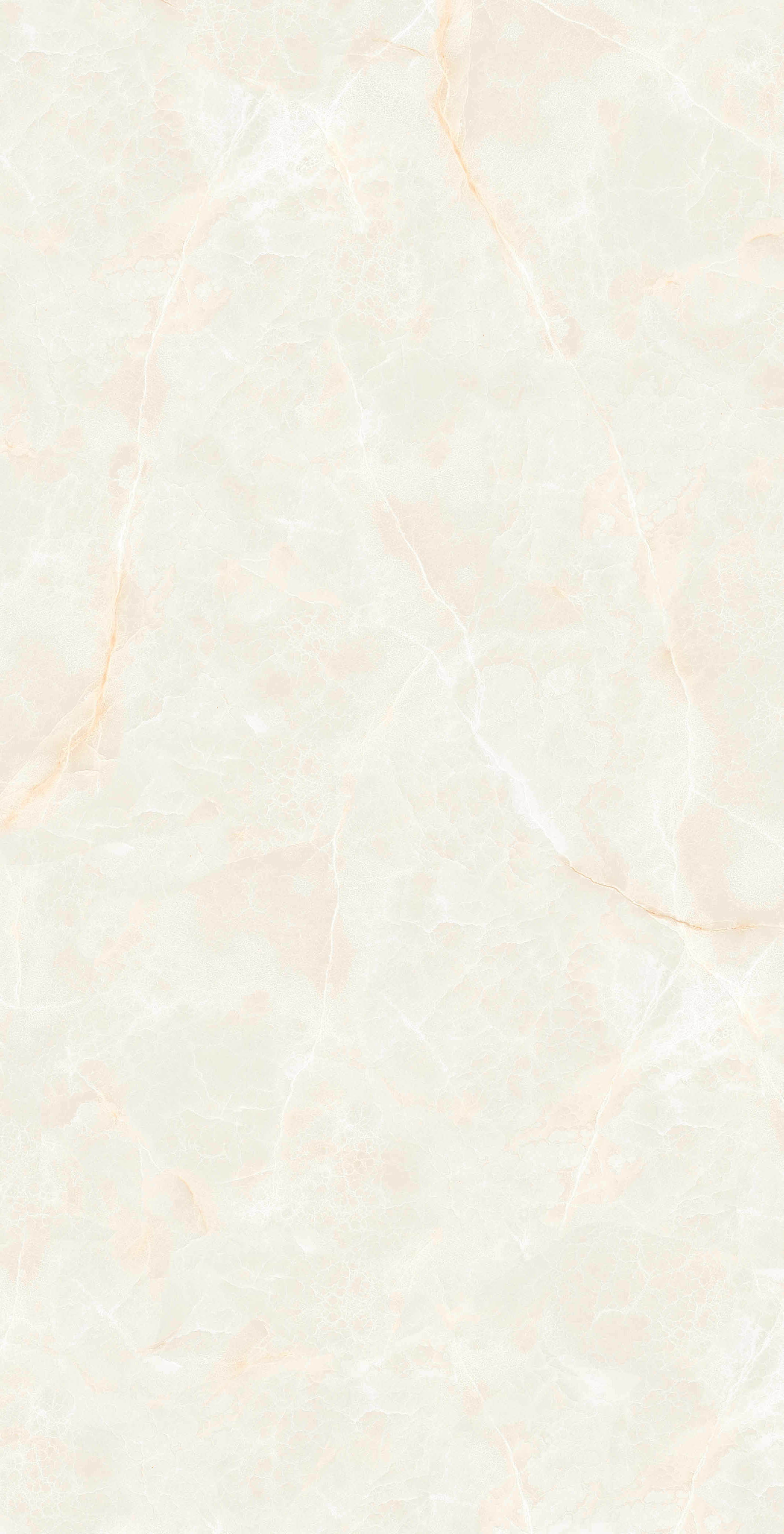 MOG302 Light Beige Полированный Рект. 60x120 Onlygres