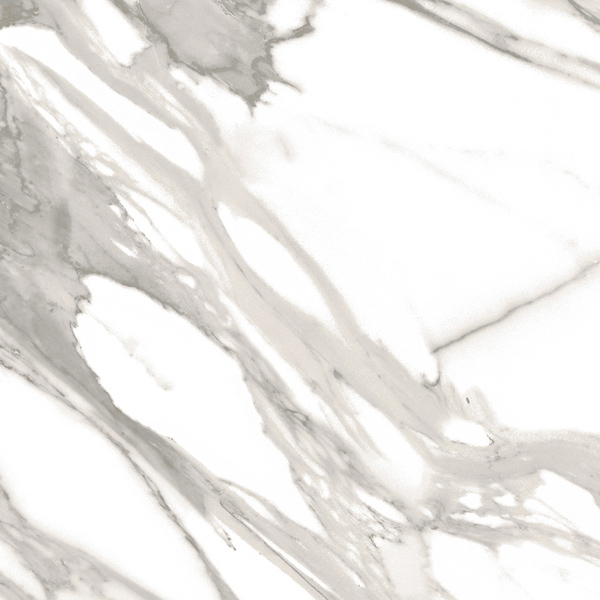 Granite Stone Calacatta Shampagne/ Гранит Стоун Калакатта шампань LLR 60x60 Idalgo (Идальго)