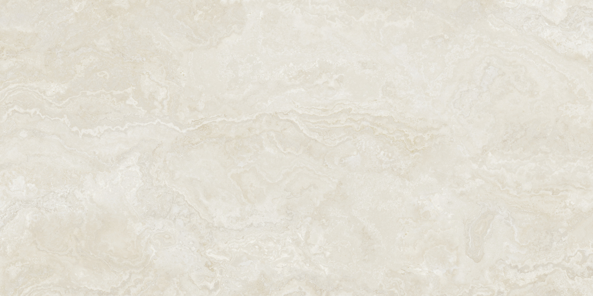 Oasis Linen Pul Rect 60x120 TAU Ceramica фото 5
