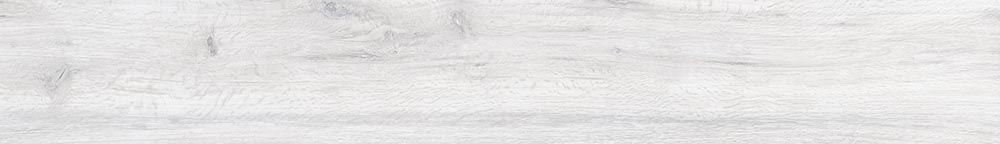4JD2 Bowden-R Blanco R10 26x180 VIVES