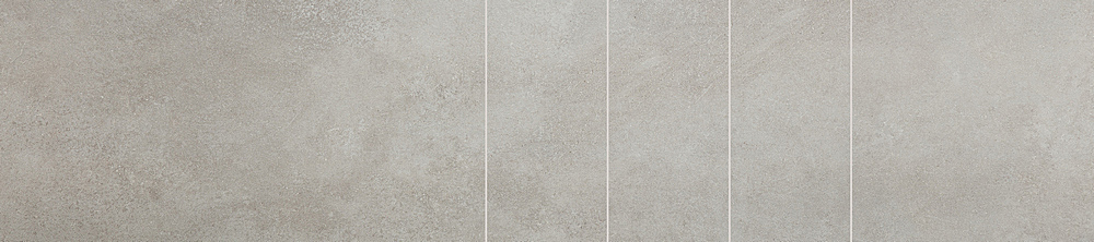 752741 Matrice Trama 2 E2 Ret 40x180 Cedit