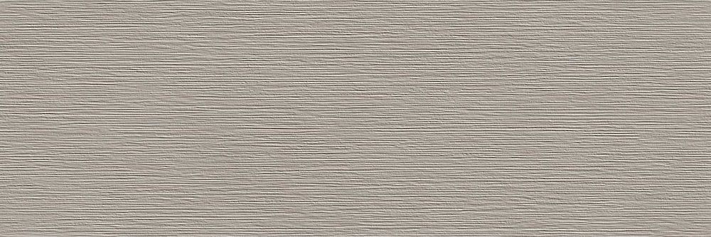 M17Y Alchimia Fango Struttura Raw 3D 60x180 MARAZZI Italy