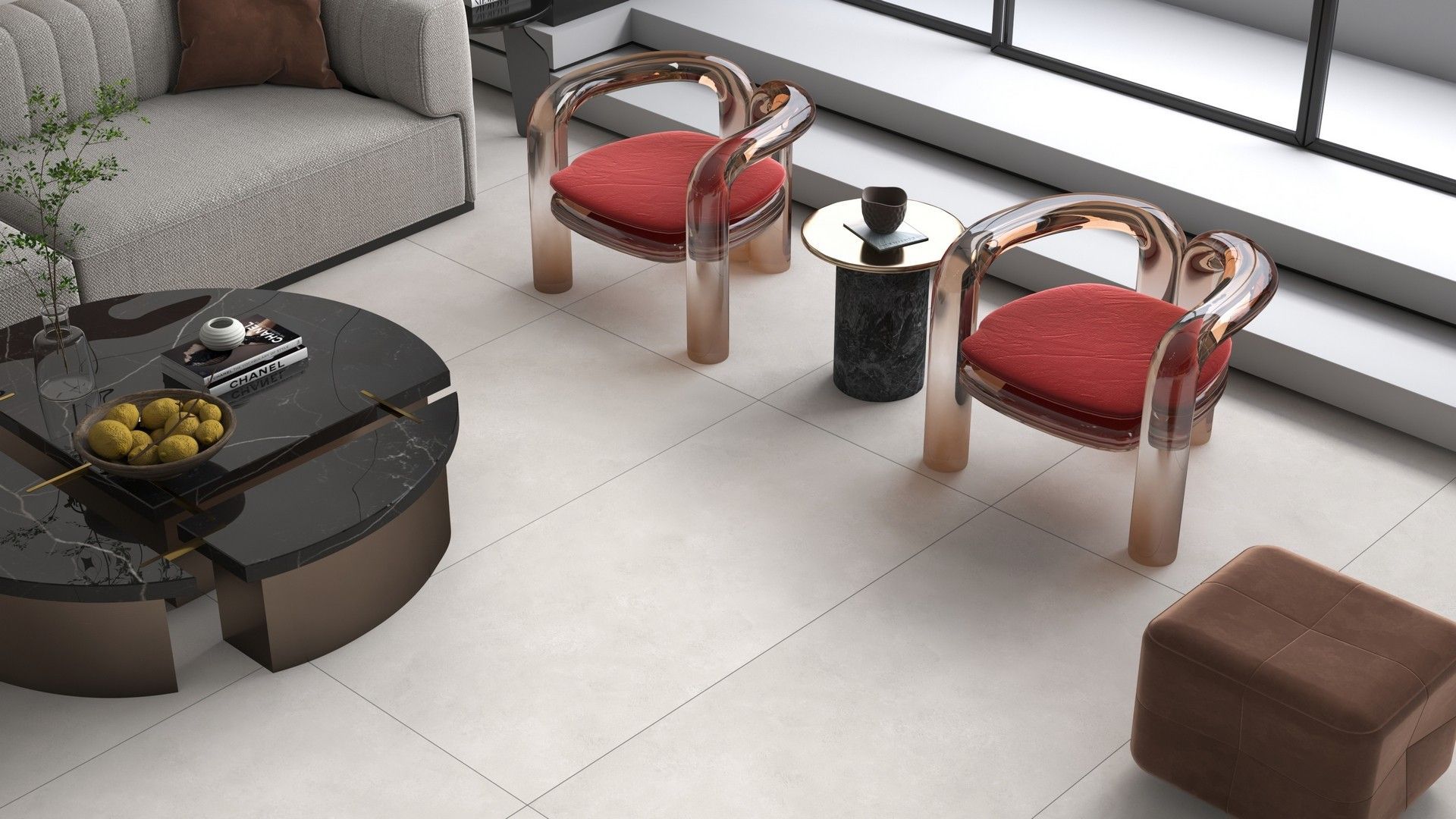 Loft Neodom
