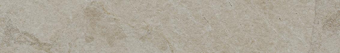 KM6060G1261R8BT6 Плинтус Сплит бежевый матовый обрезной 60x9,5x0,8 Kerama Marazzi фото 4