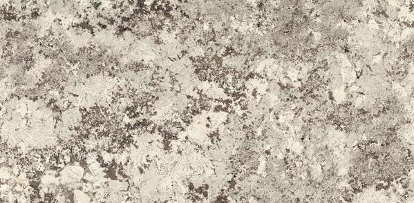 UG6LP300685 Alaska White Lapped 6mm 150x300 Ariostea
