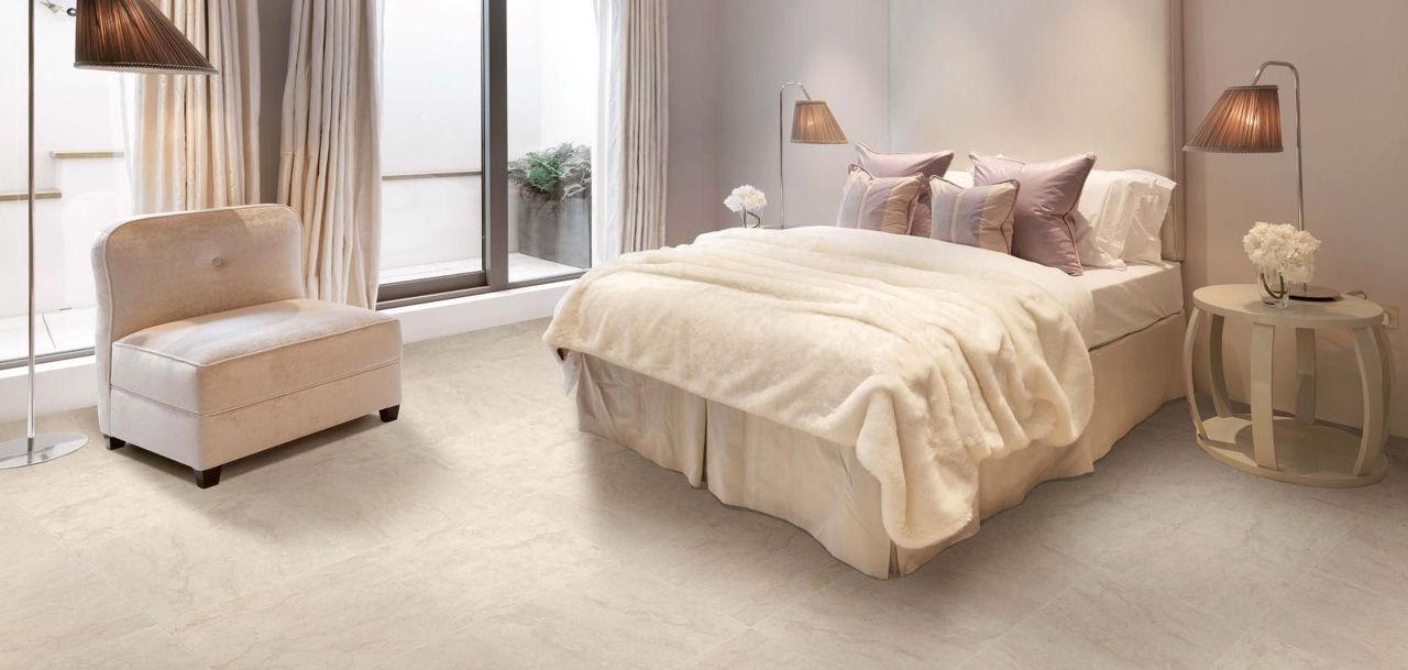 Selection Floor Ceramiche Supergres