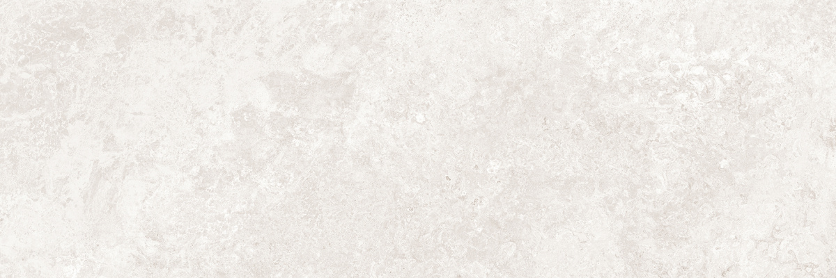 13144TR Galaxy pearl матовый обрезной 30x89,5 Laparet