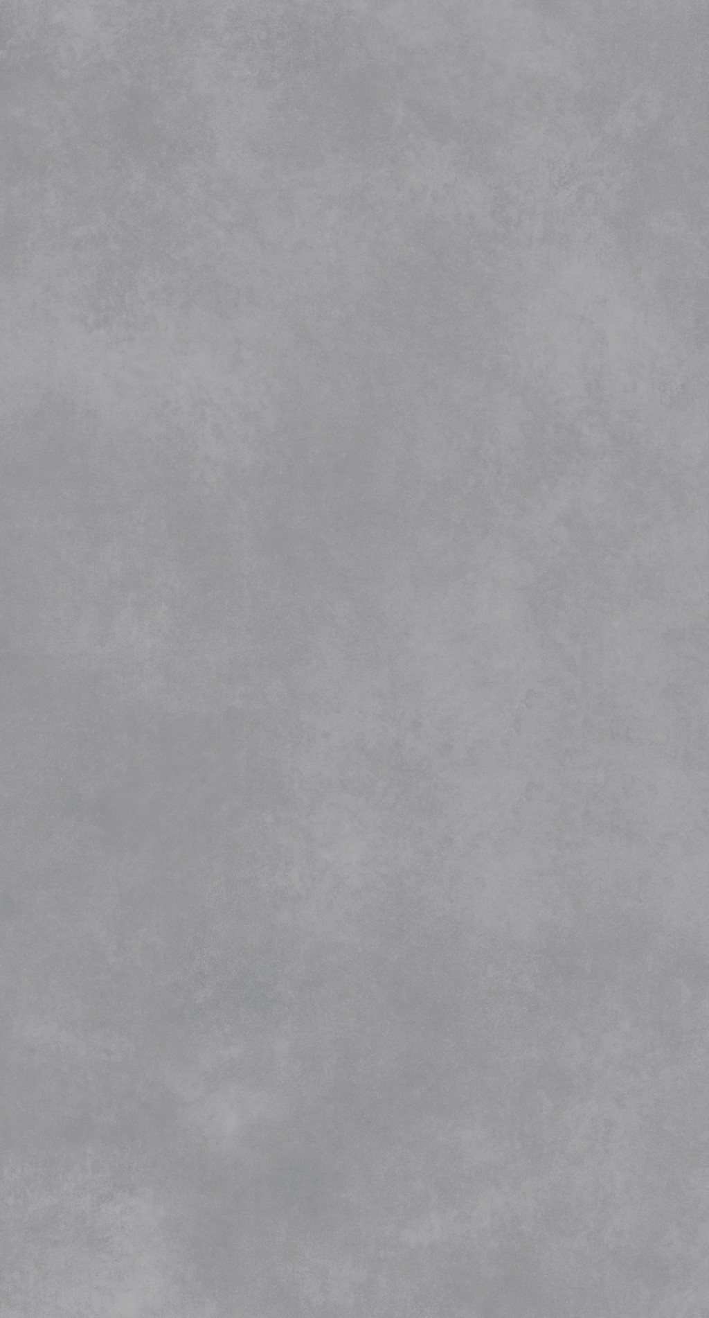 Beton Light Grey Mat 60x120 Eurotile Ceramica