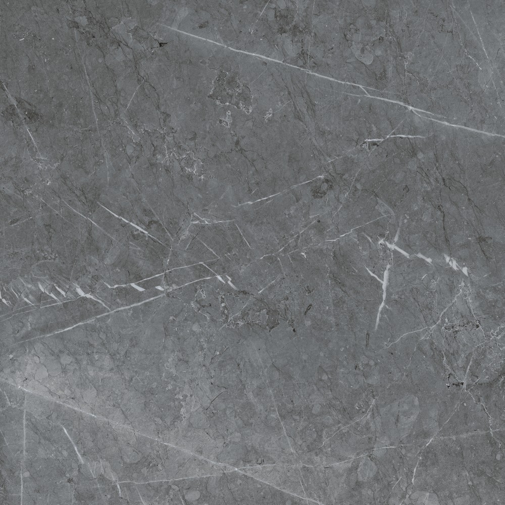 K-2203/MR Skala Dark Grey 600x600x9 Kerranova
