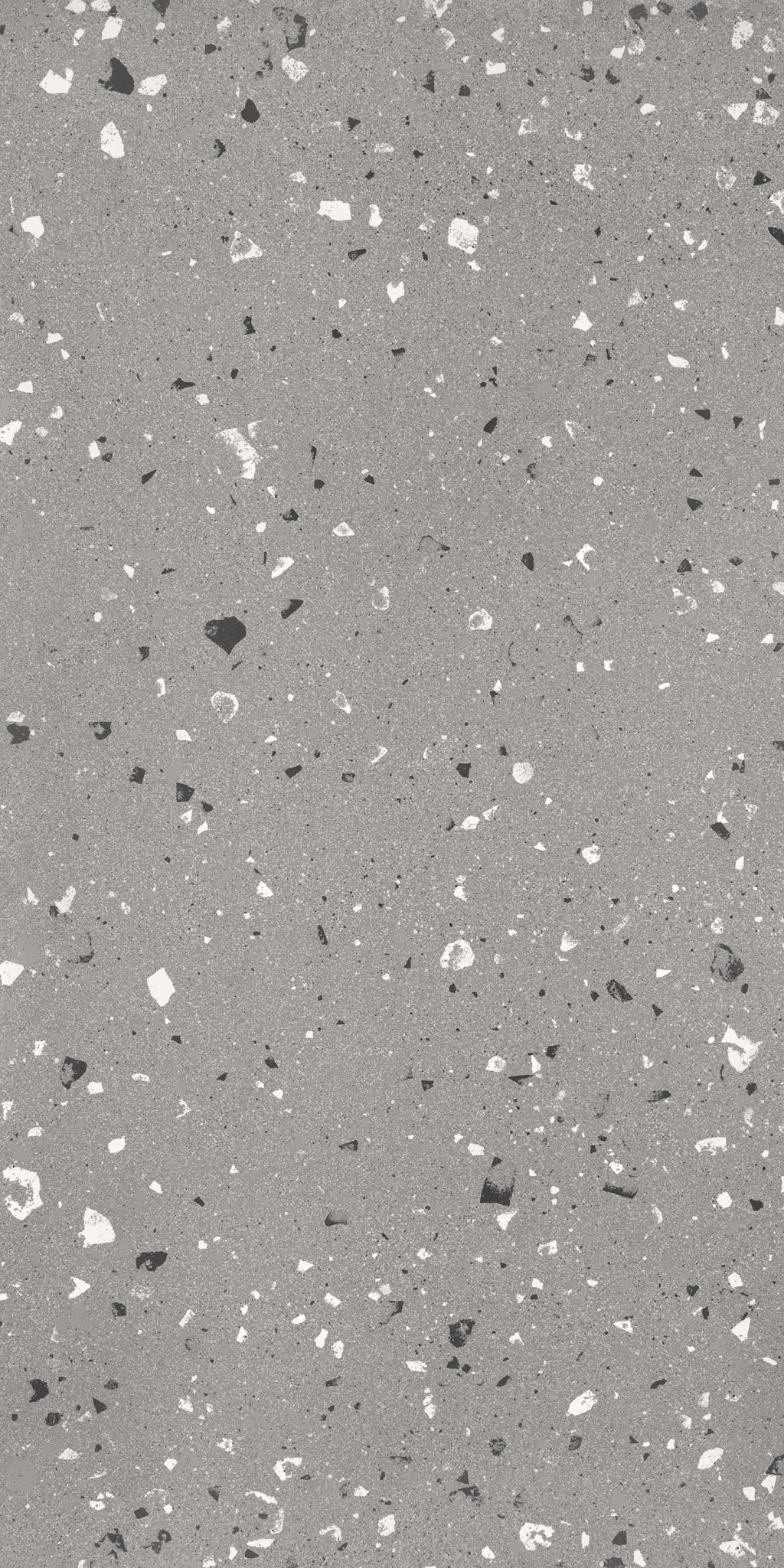 Terrazzo Plus Fossil Mat 60x120 Eurotile Ceramica