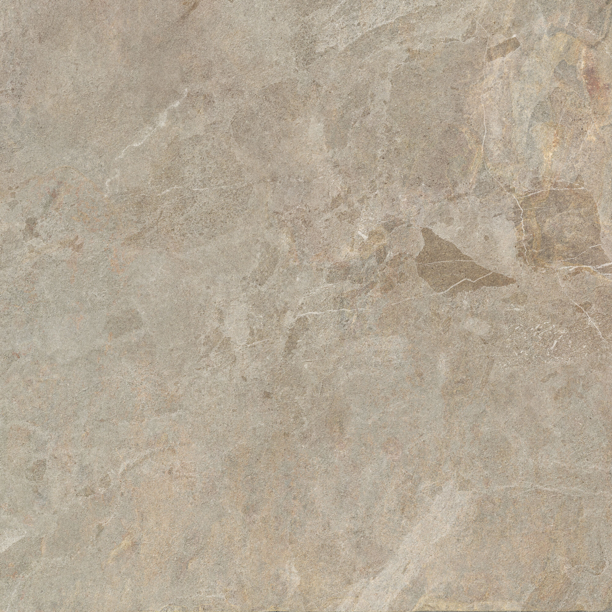 41744 Haven Camel AS/100x100x0,8/C/R Peronda