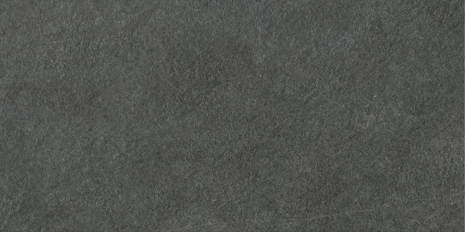 AHUF Boost Mineral Tarmac 60x120 Atlas Concorde