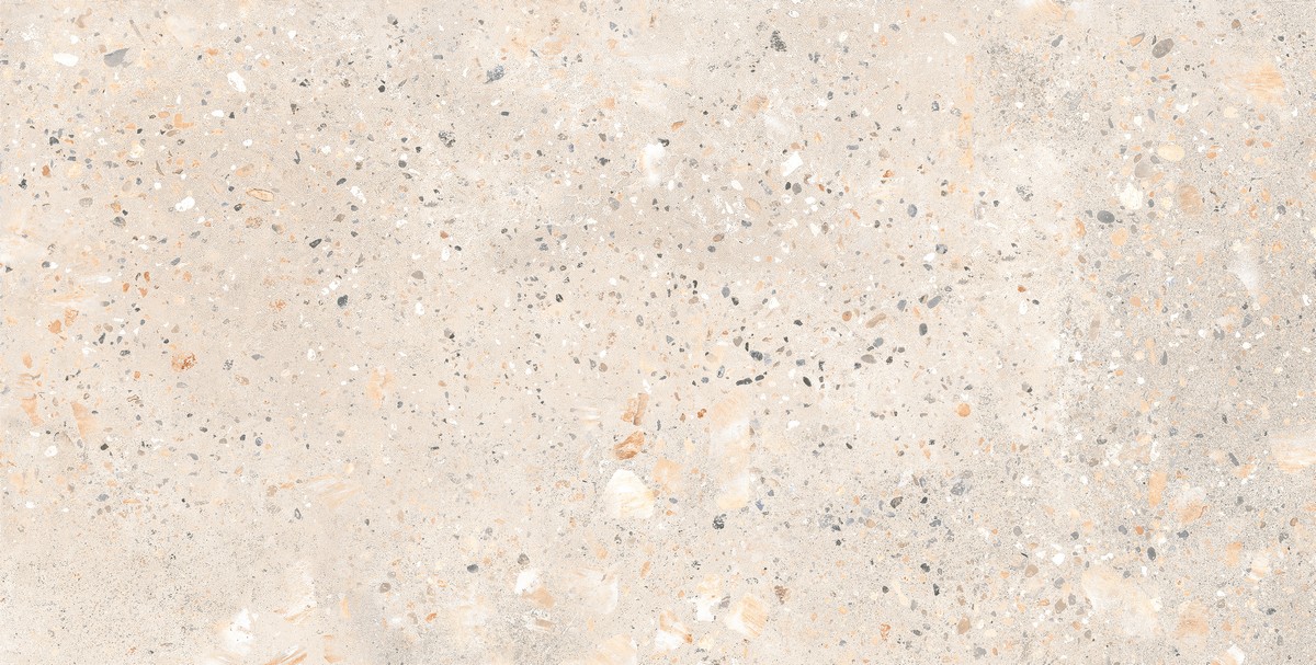 ENIND1040CR60120 Venetian Stone Carving 120x60x0.9 Ennface