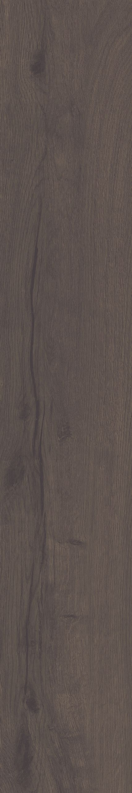 SI04 Selection Walnut Неполированный Рект. 19,4х120х9 Ametis by Estima фото 9