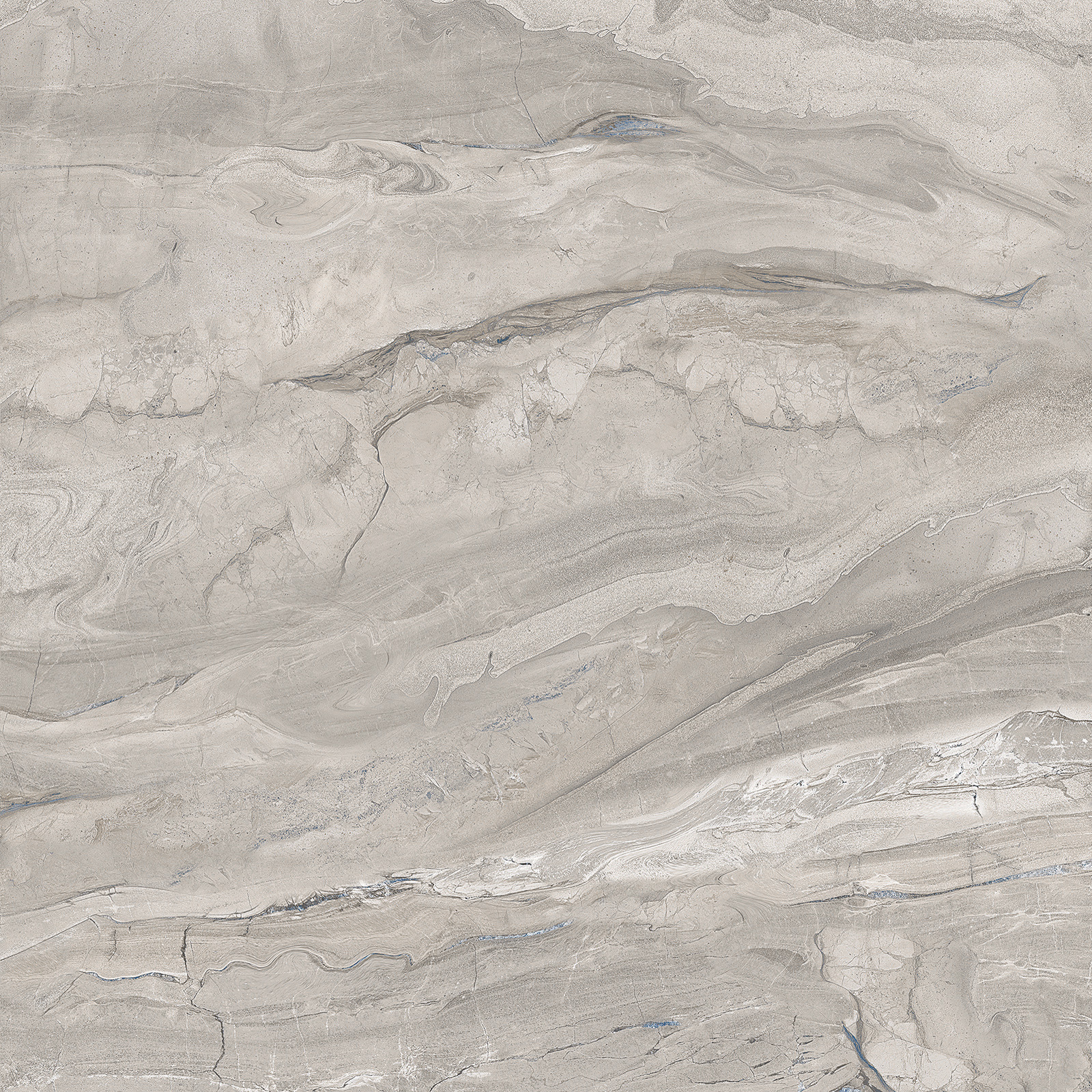 GFU04STL40R Stella матовый карвинг 600x600x9 Alma Ceramica (Уралкерамика) фото 10