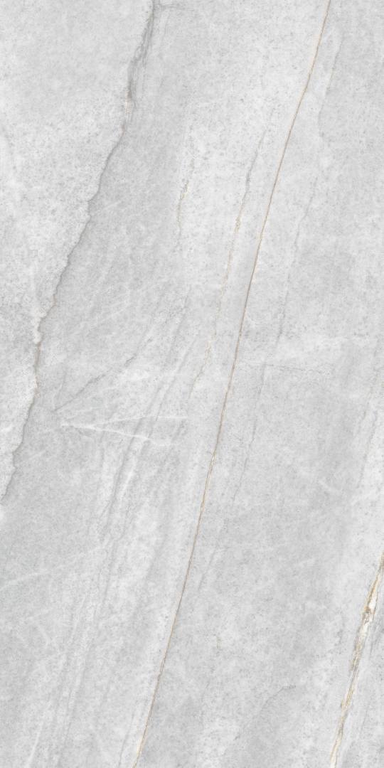 GT1206015501SPR Donna Серый Soft Sugar 60x120 Global Tile