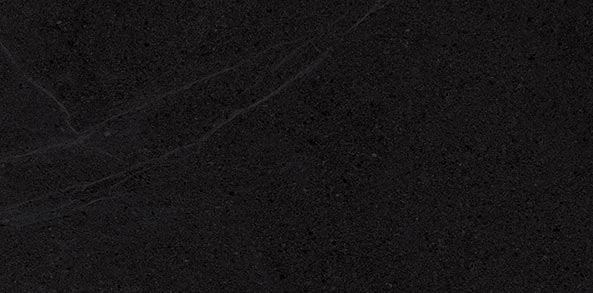 Seine-R Basalto 44,3x89,3 VIVES