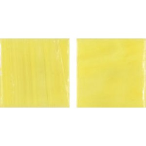 05-182 2x2 JNJ Mosaic