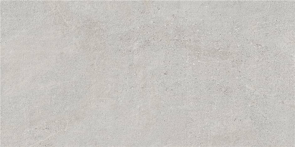 CAN5NEWBDDHA Newbury Grey MT Rect 60x120 Keratile