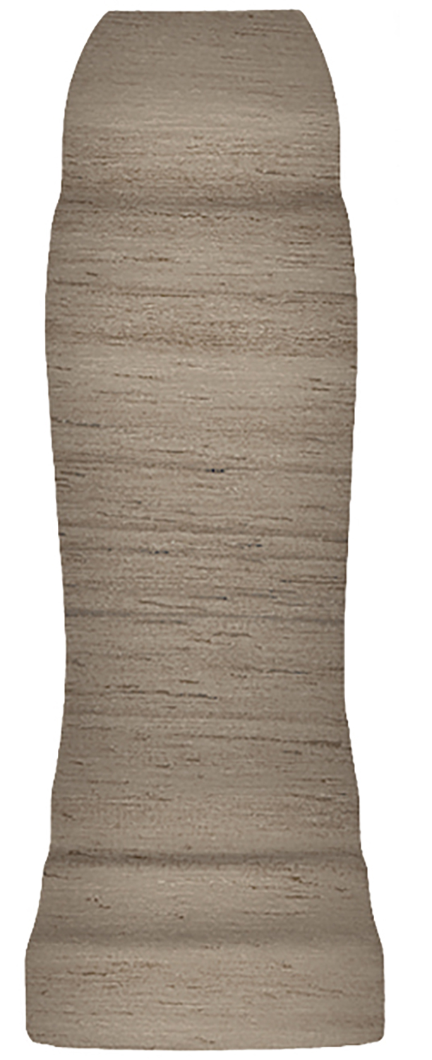 SG5269/AGE Угол внешний Монтиони коричневый светлый матовый 8x2,9 Kerama Marazzi фото 4