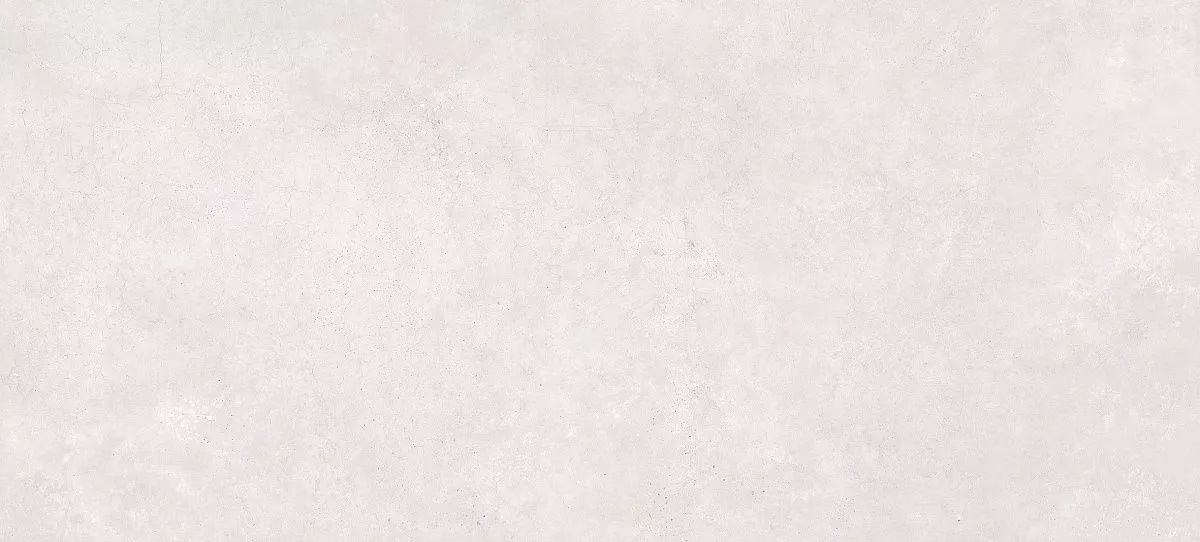 Carnaby Blanco Matt 120x280 Geotiles