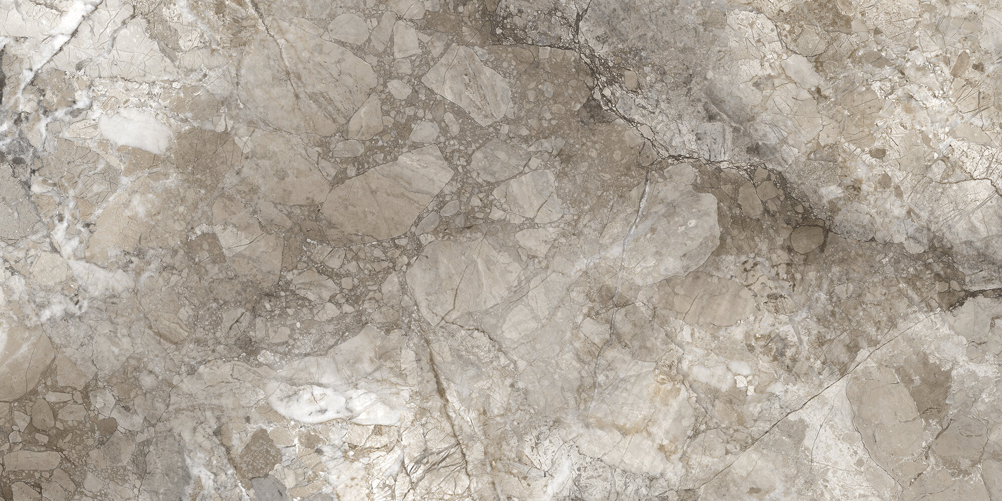 30143 Dreamy Mocha EP 60x120 Peronda фото 22