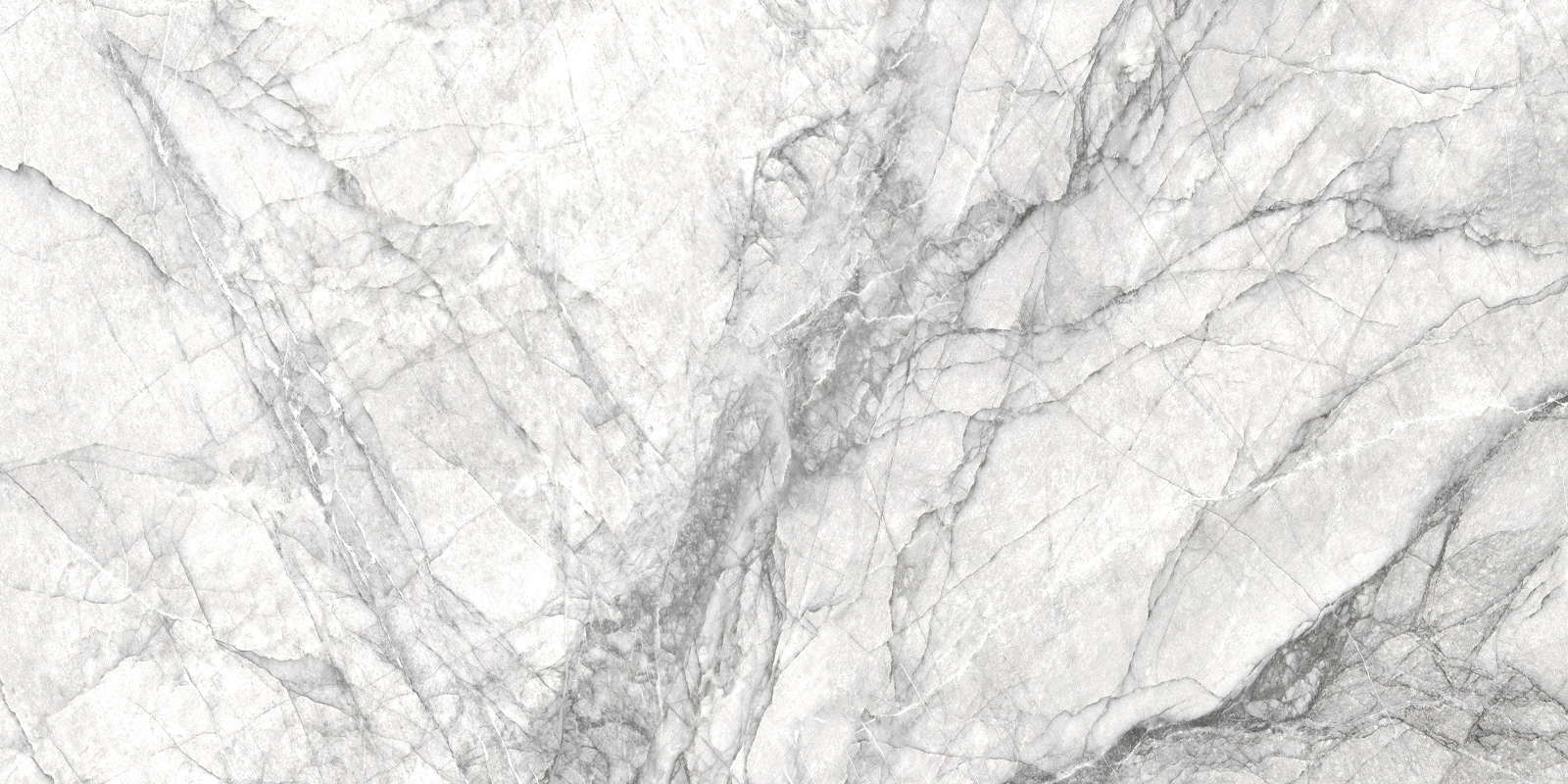 D30013M Crostone матовый карвинг 300x600x9.5 Delacora