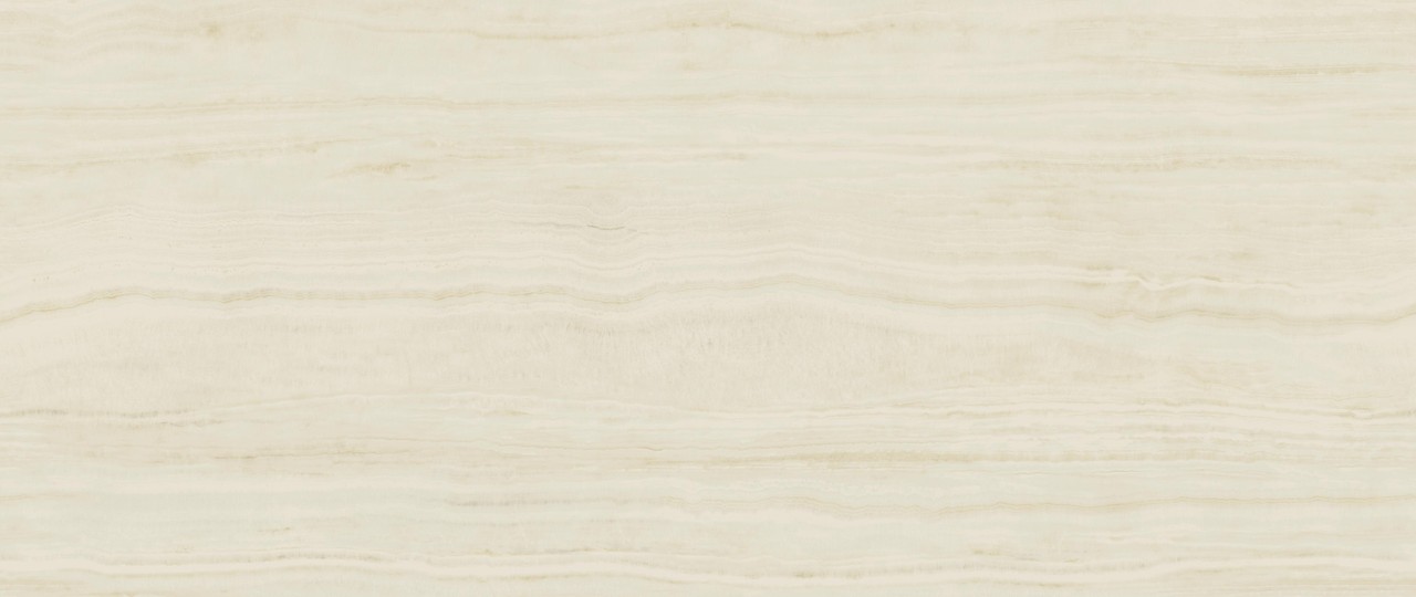 HEAD Marvel Epic Onyx Ivory Lapp. 6mm 120x278 Atlas Concorde фото 4