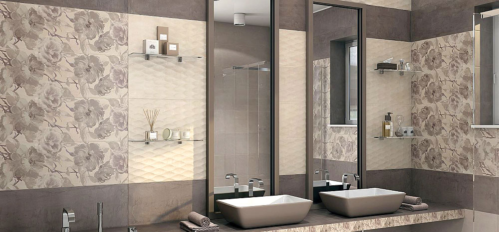 13028R/3F Беневенто обрезной 30x89.5 Kerama Marazzi