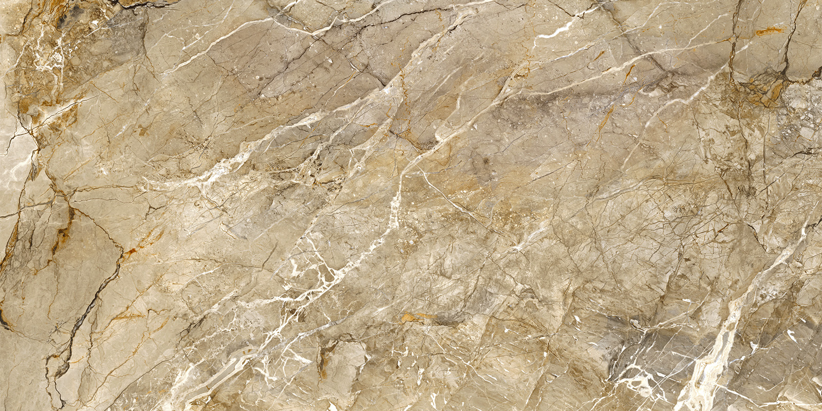 60120MIB11P Mirabele beige полированный 600x1200x7 Artkera Group фото 3