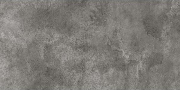 Isco Dark Gris 60x120 Ocean-Ceramic