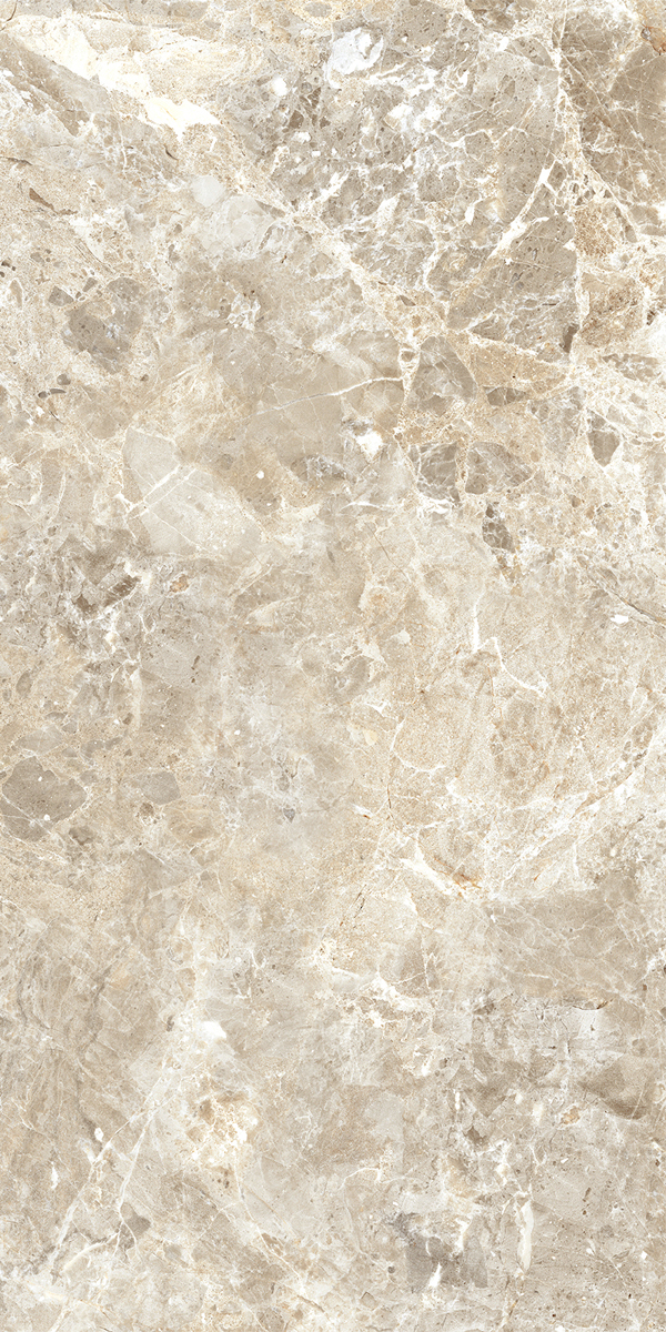 104706 BP Beige Touch 8.5mm 60x120 DUE-G Ceramiche фото 4
