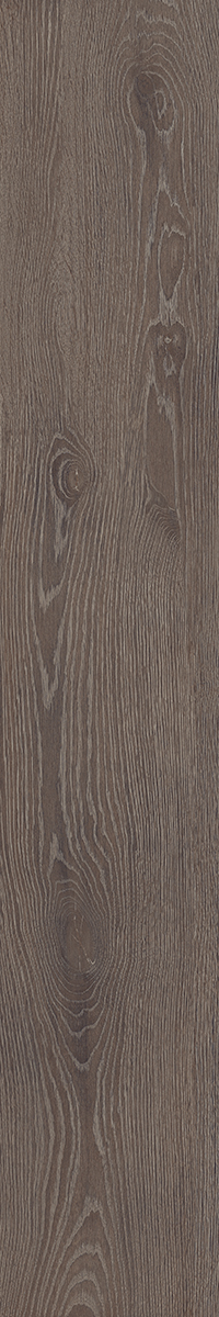 KW03 Kraft Wood Wenge Структурированный Рект. 19,4x120x10 Estima