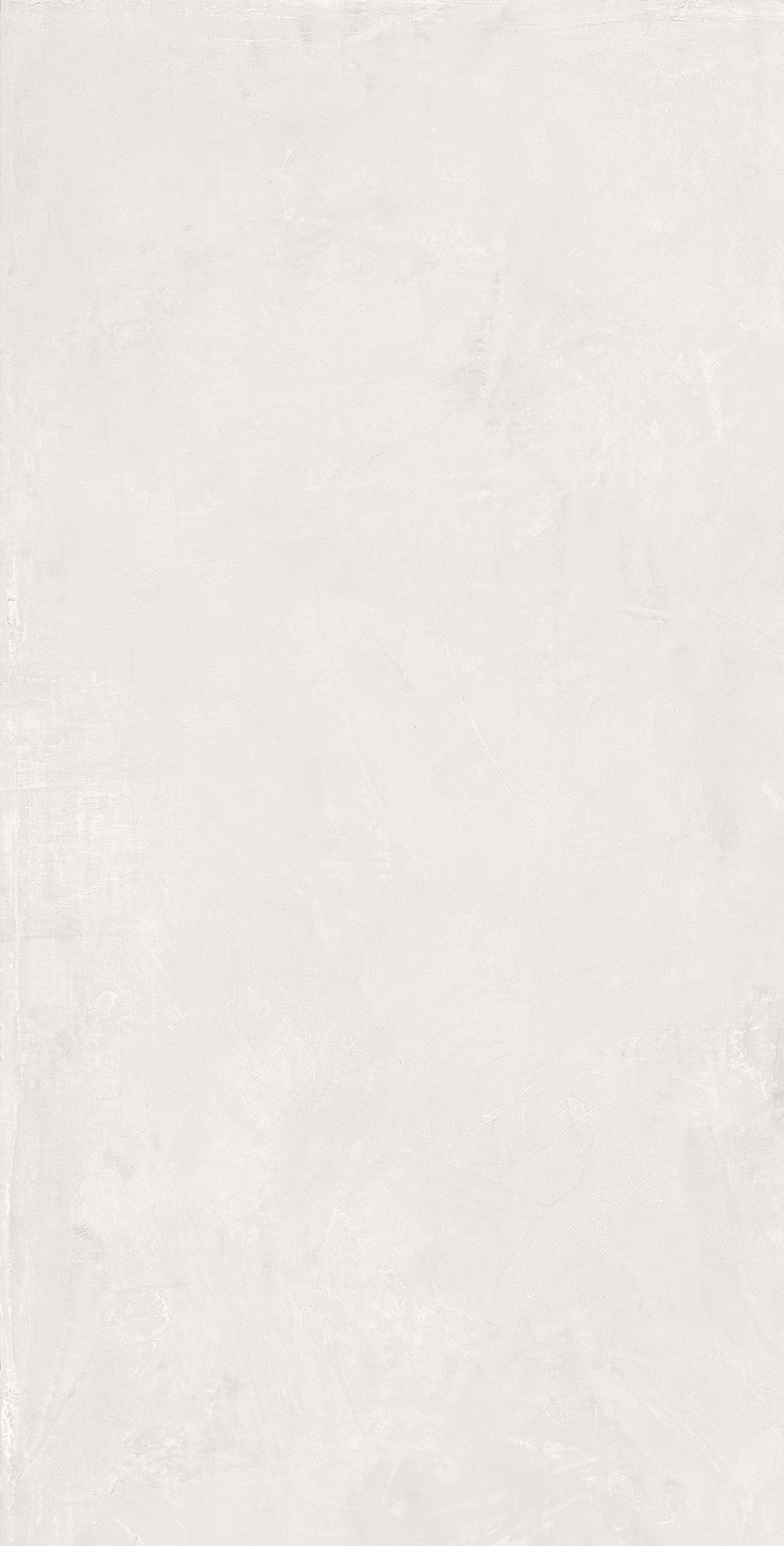 RT7006-A Symphony Ice Matt Rustic 60x120 Arcadia Ceramica