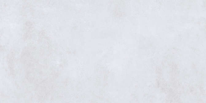 SN0L05M01 Silent Light Grey 600x1200 ZERDE TILE
