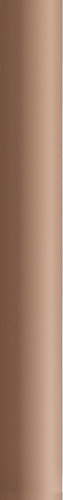 131487 Faces Dune Tan 5x40 WOW