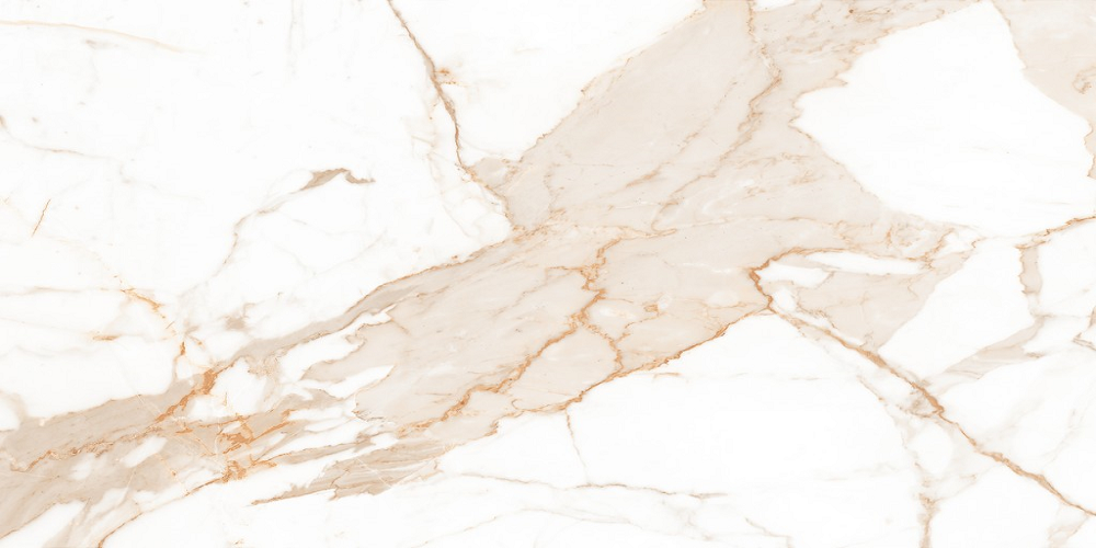 ENMAR3203MT80160 Calacatta Gold Matt 800x1600x9 Ennface