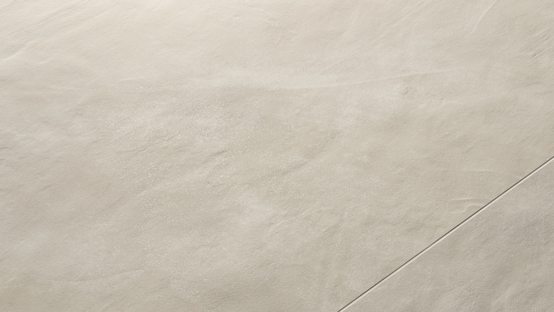620110000186 Continuum Polar Mosaico Hexagon 25x29 Italon