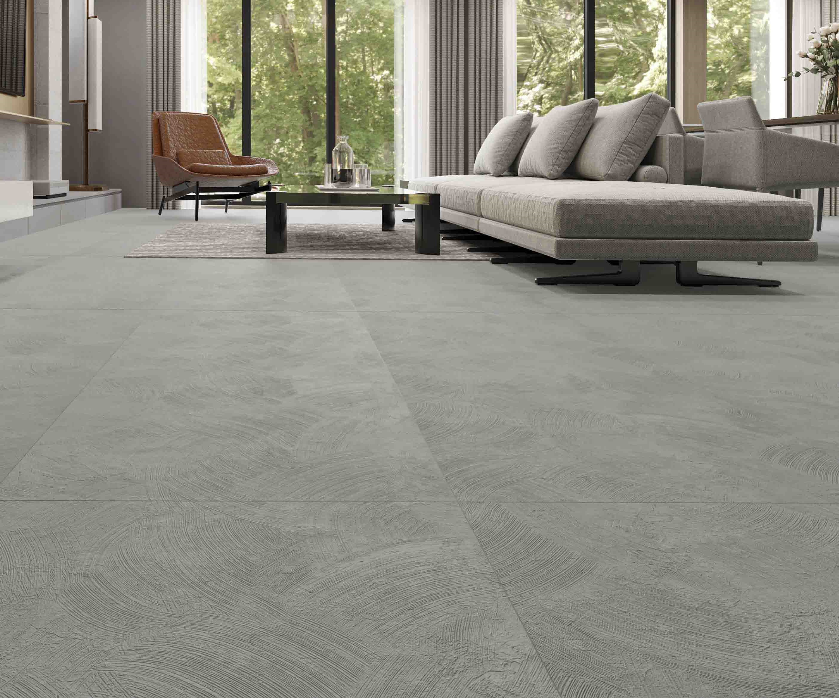 Cemento NT Ceramic фото 15