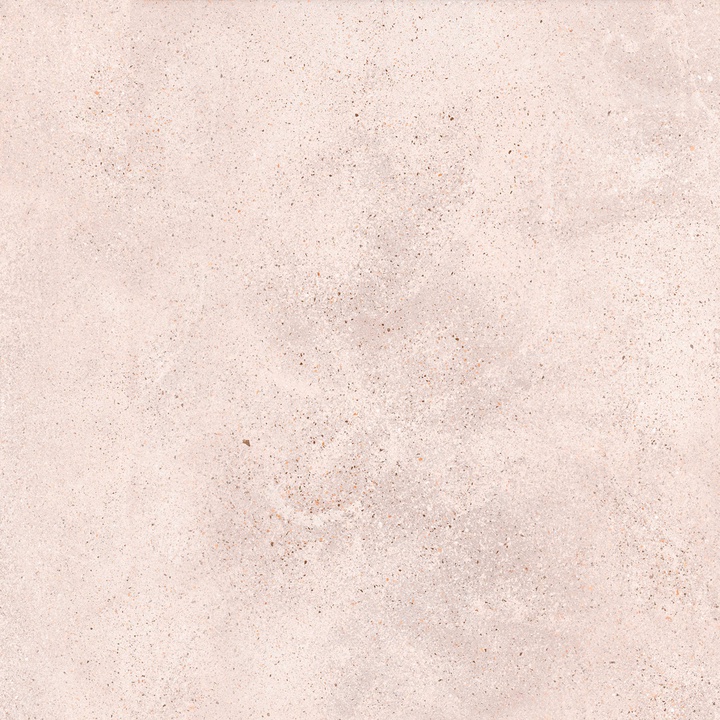 Confeti beige 80x80 ZERDE TILE