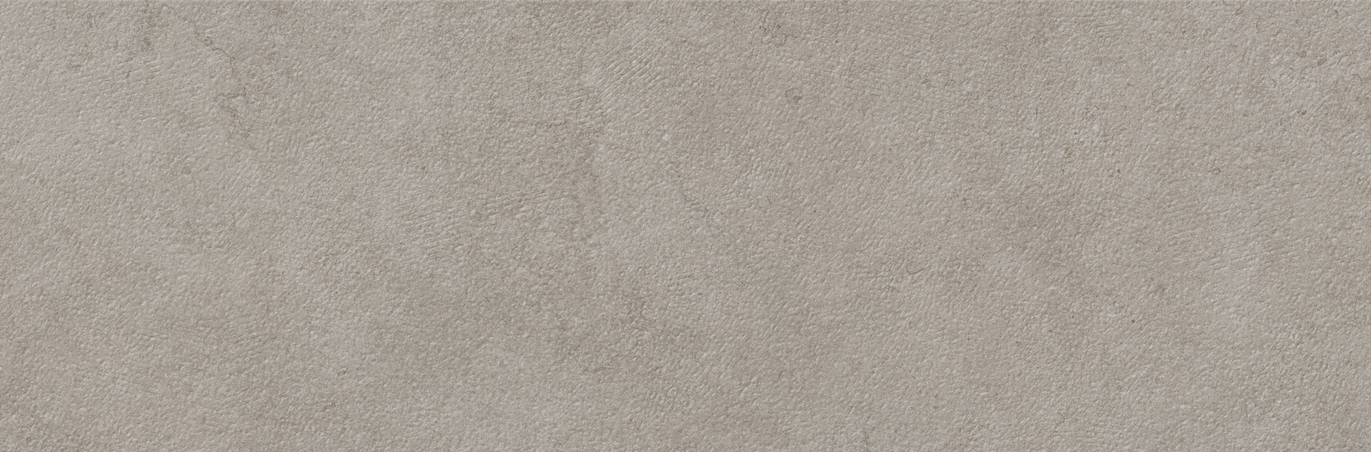 Portwall Greige Mate Rect 33,3x100 TAU Ceramica фото 18