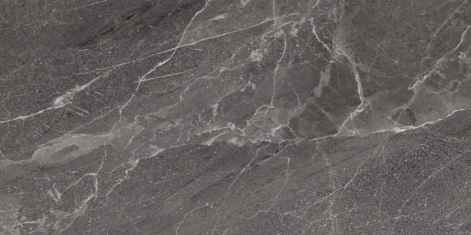 D120258L Karakum Dark лаппатированный карвинг 600x1200x9.5 New Trend
