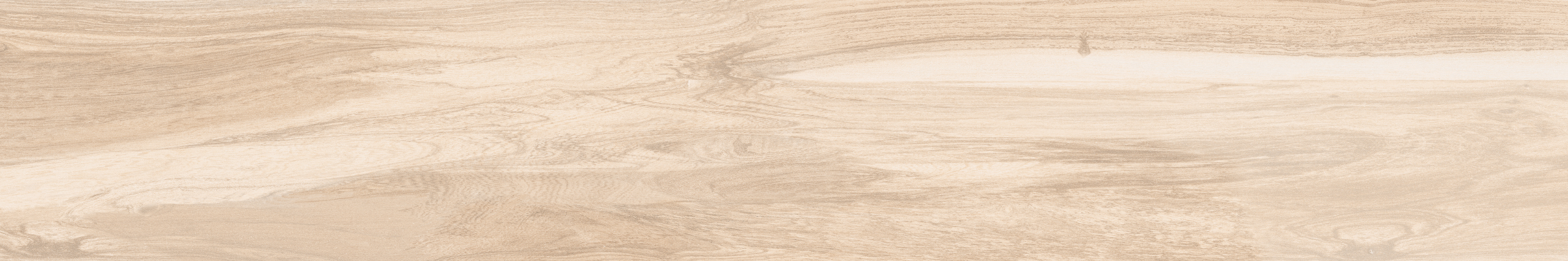 AB 1178W Aroma Wood Natural 1200x200 Absolut Gres