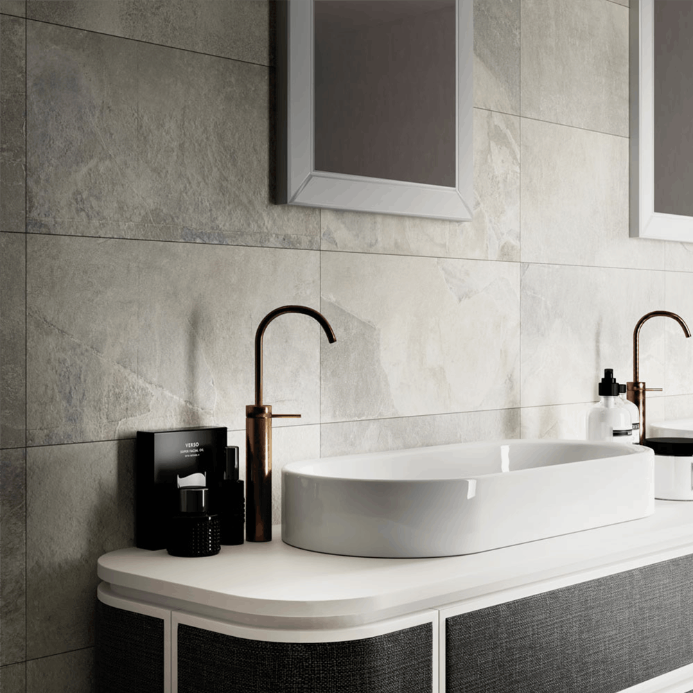 Highline La Fabbrica Ceramiche